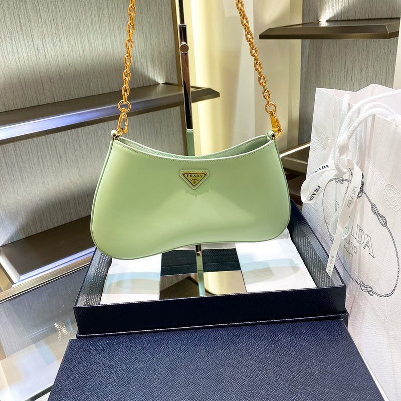 JB - PD Lady Bags - 374