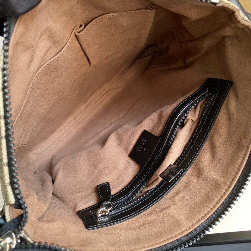 COZY BAGS - GUKI Bags - 1653