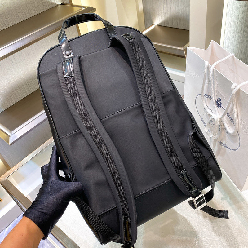 COZY BAGS - PD Men Bags - 103