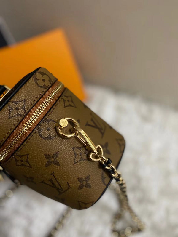 COZY BAGS - GUKI Women Bags - 1492