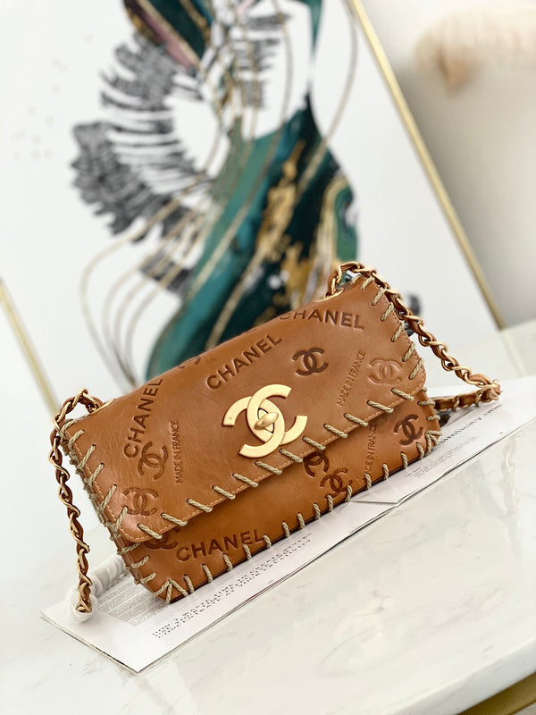 COZY BAGS - CHL Lady Bags - 419