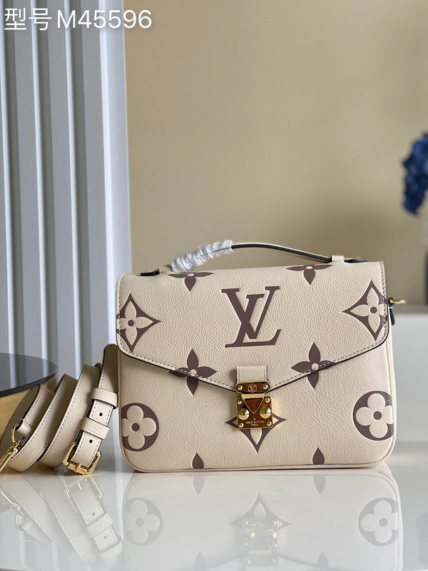 COZY BAGS - LOV Bags - 3352