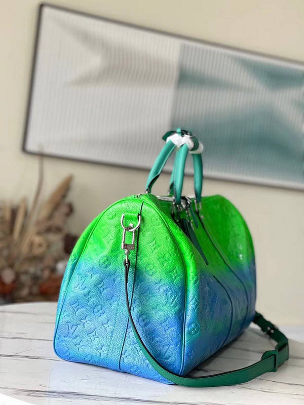 COZY - LV Bags - 2743