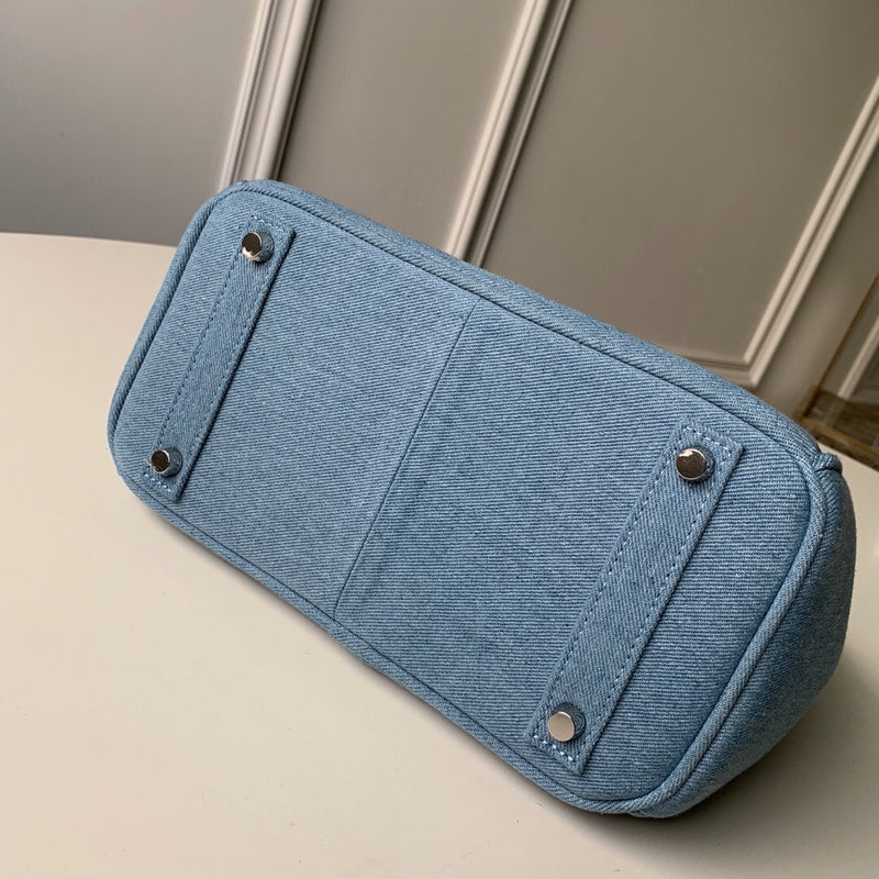 COZY - LV Bags - 5555
