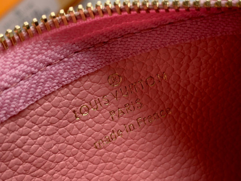 COZY BAGS - LOV Bags - 1356