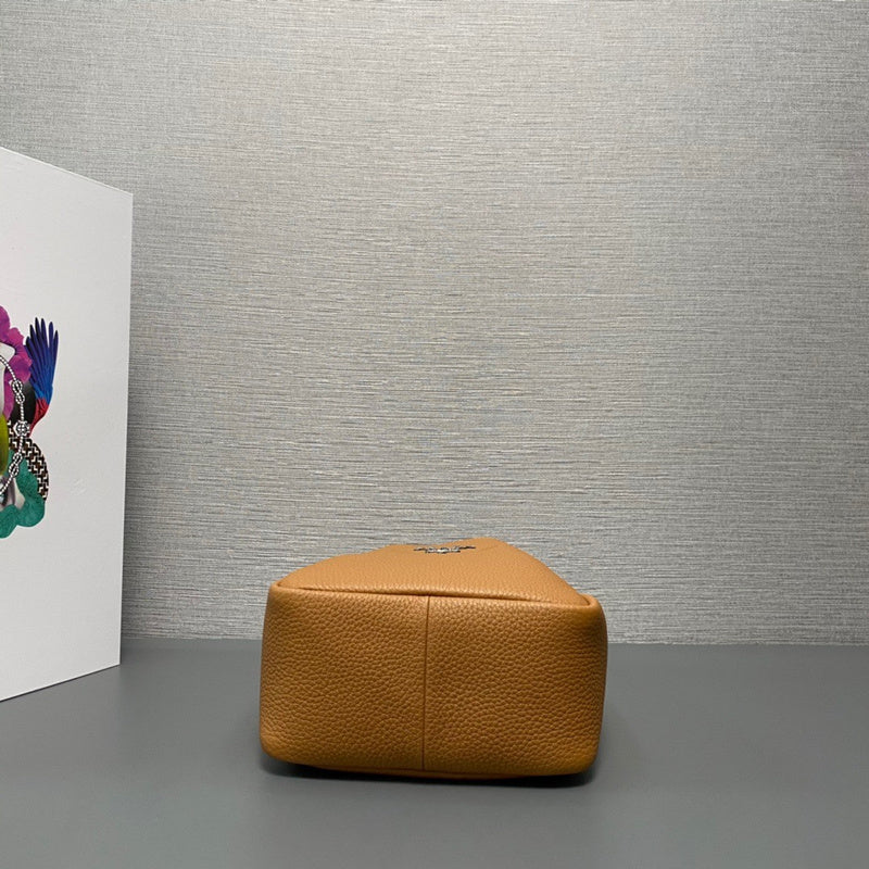 COZY BAGS - PD Bags - 745