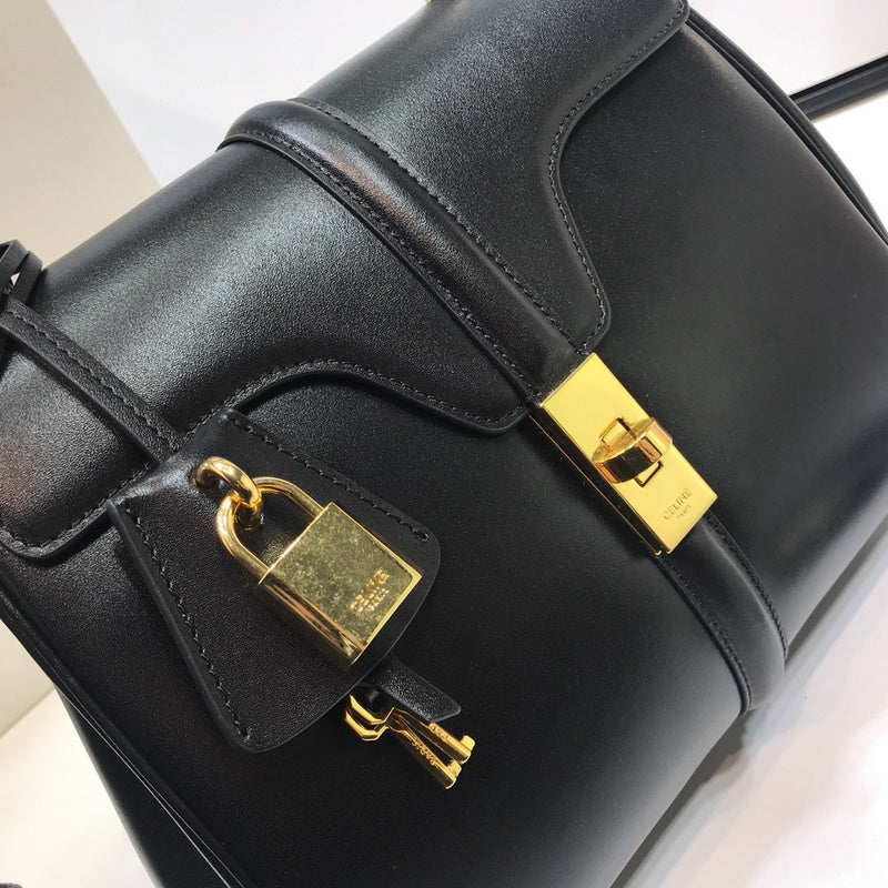 COZY BAGS - COL Lady Bags - 125