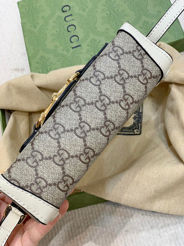 COZY BAGS - GUKI Bags - 926