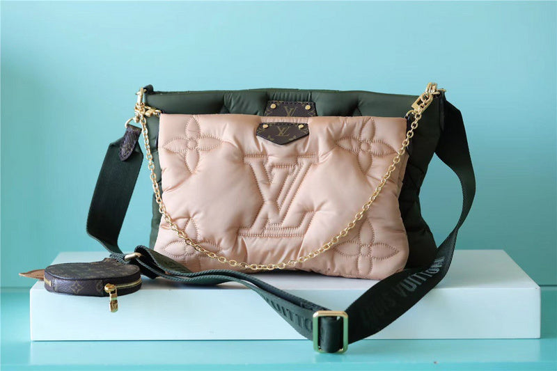 COZY BAGS - LOV Bags - 1726