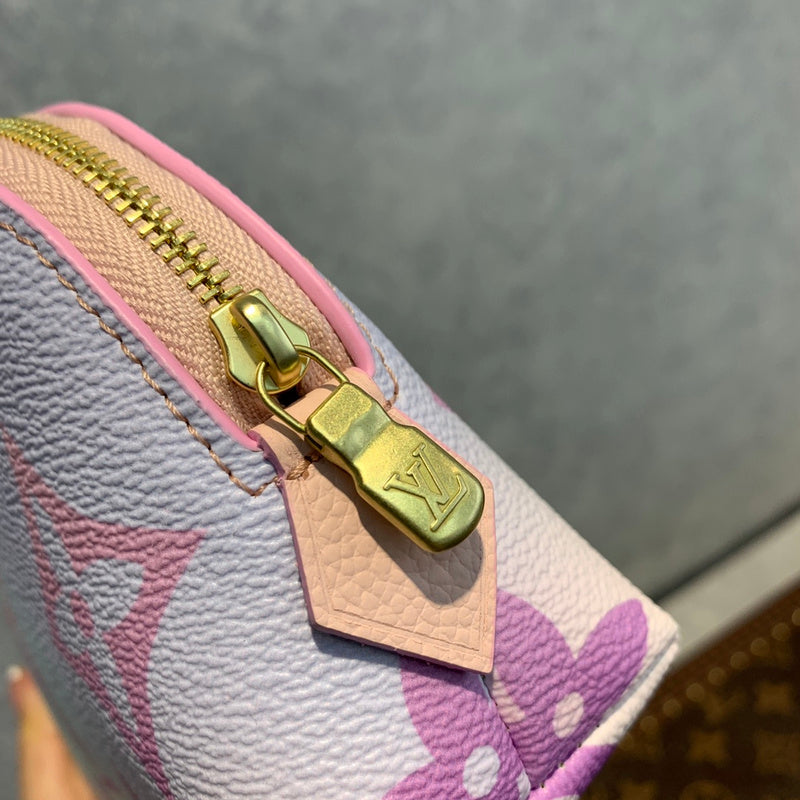 COZY - LV Bags - 1962