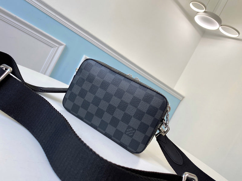 COZY - LV Bags - 2979