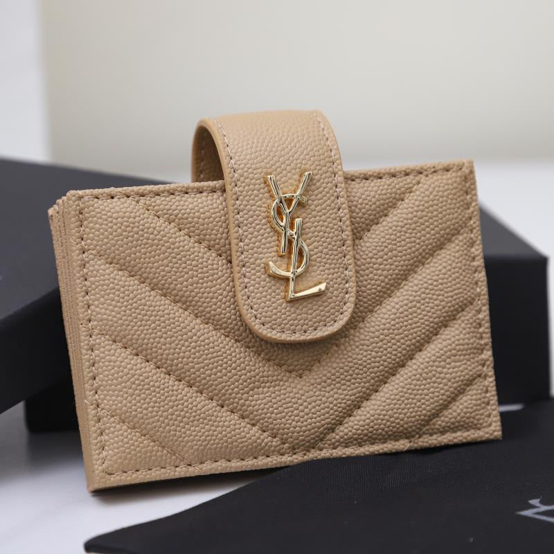 COZY BAGS - YLS Wallet - 126