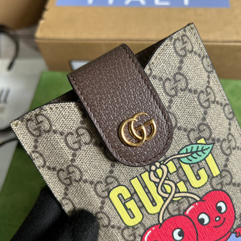 COZY BAGS - Guki Men Bags - 144