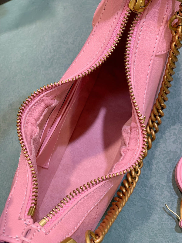 COZY BAGS - GUKI Bags - 525