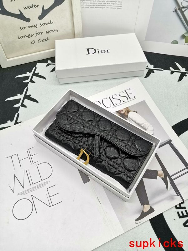 COZY BAGS - Mix Wallets - 620