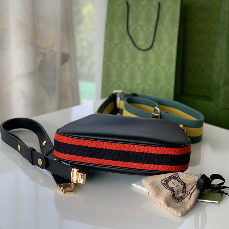 COZY BAGS - GUKI Women Bags - 708