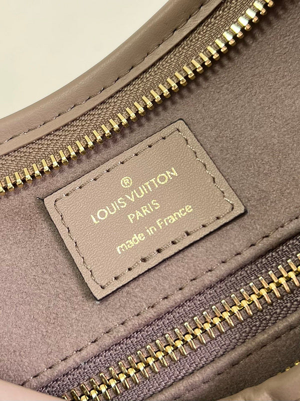 COZY BAGS - LOV Bags - 1574