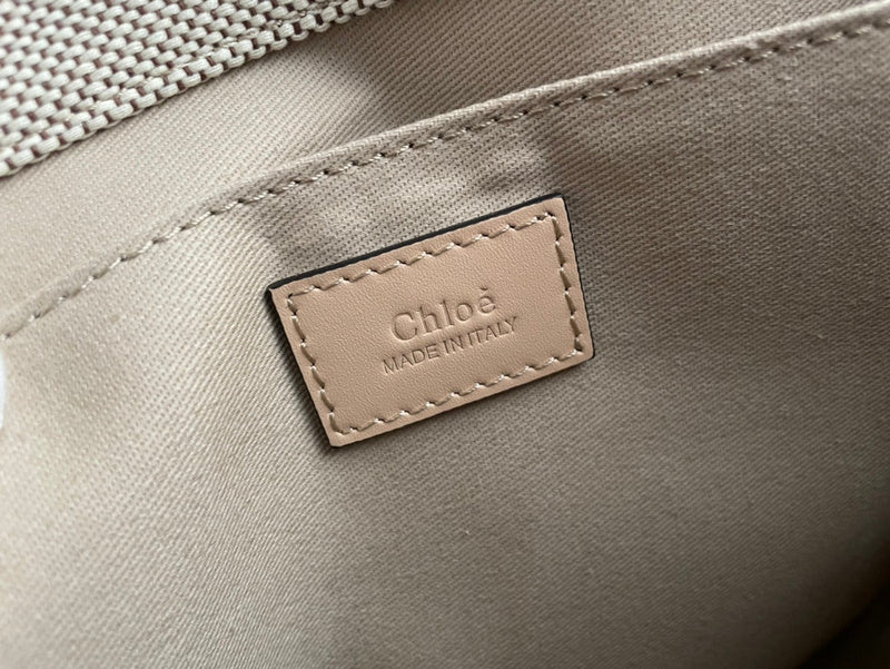 COZY BAGS - CLE Bags - 054