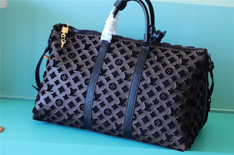 COZY BAGS - LOV Bags - 1793