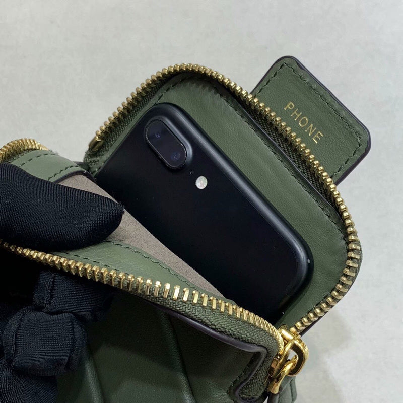 COZY BAGS - FDE Bags - 710