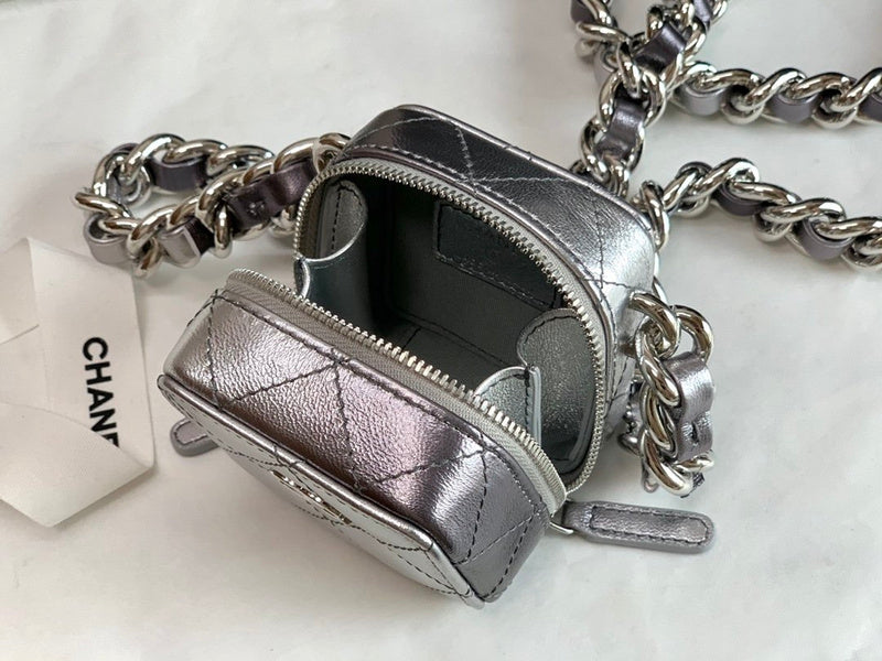 COZY BAGS - CHL Lady Bags - 372