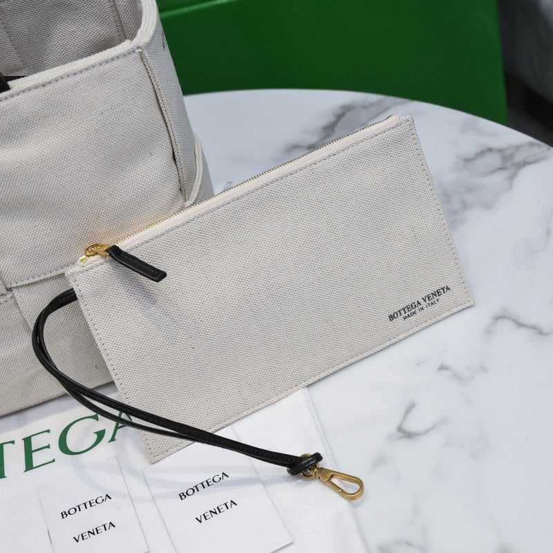 COZY BAGS - BOV Lady Bags - 212