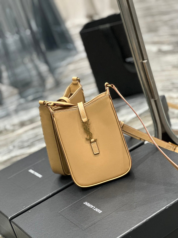 COZY BAGS - YLS Bags - 1291