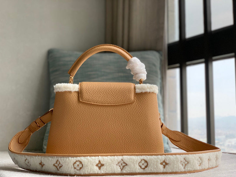 COZY BAGS - LOV Bags - 1671