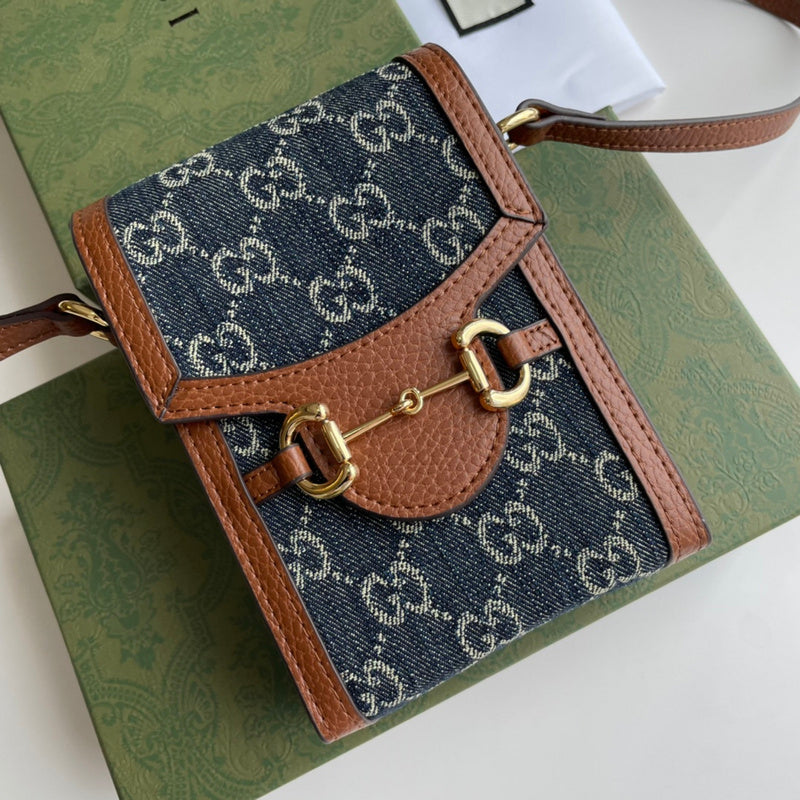 COZY BAGS - GUKI Bags - 735