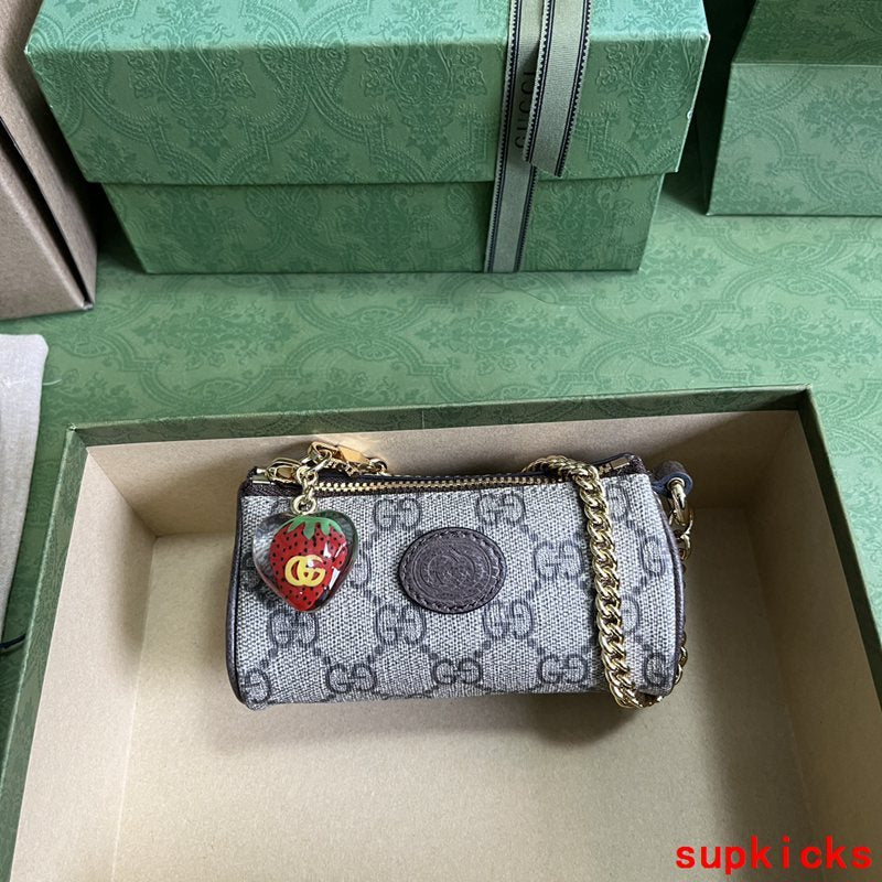 COZY BAGS - Mix Wallets - 263