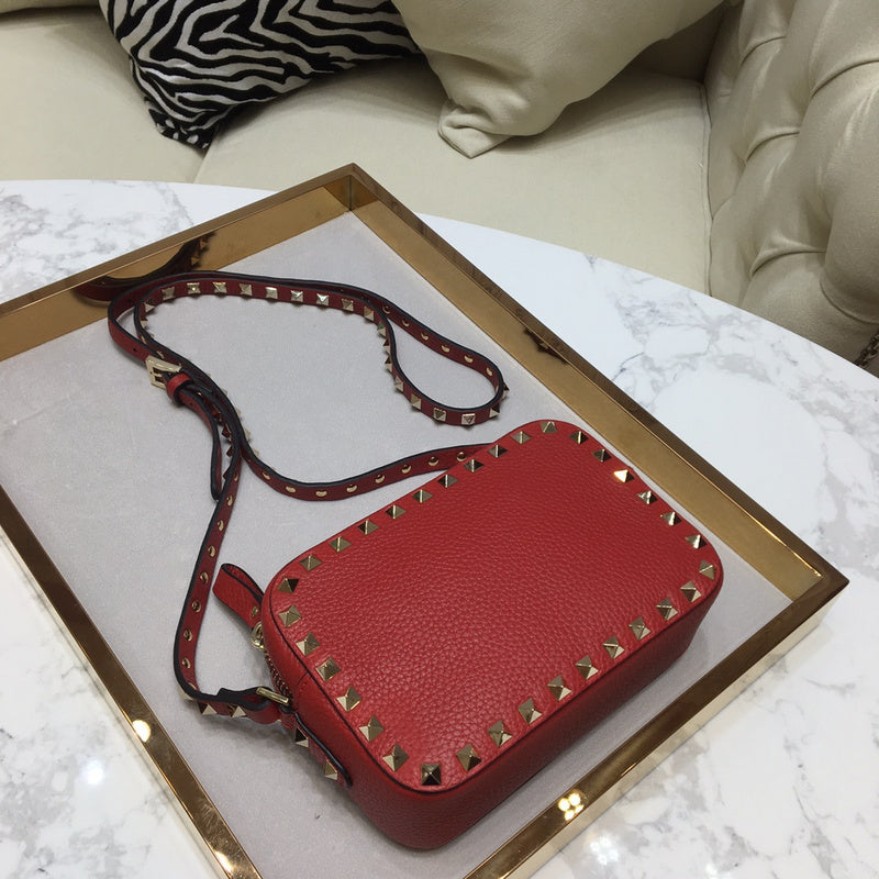 COZY BAGS - VEL Bags - 848