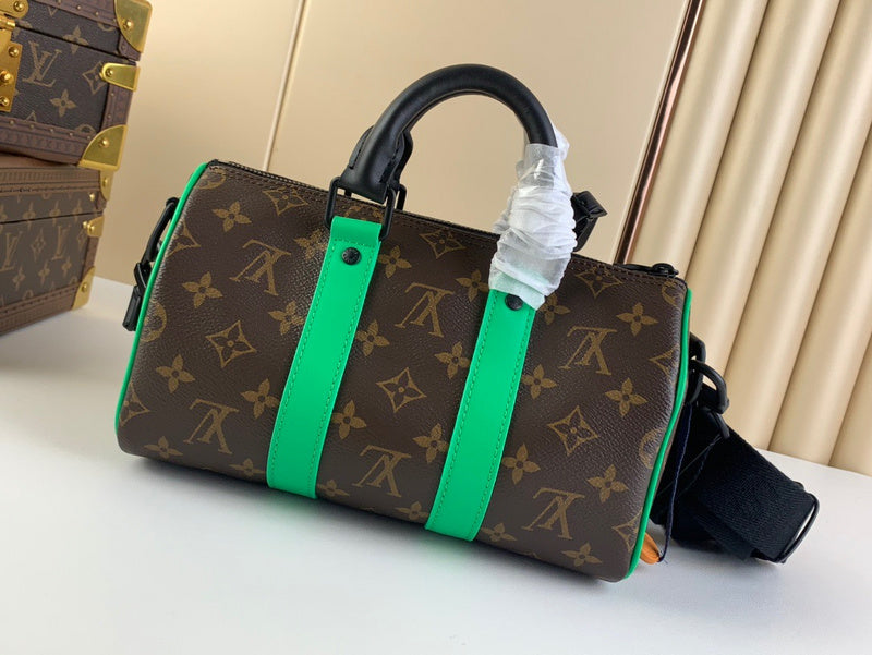 COZY BAGS - LOV Bags - 1425