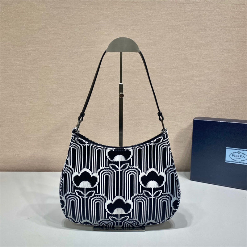 COZY BAGS - PD Bags - 183
