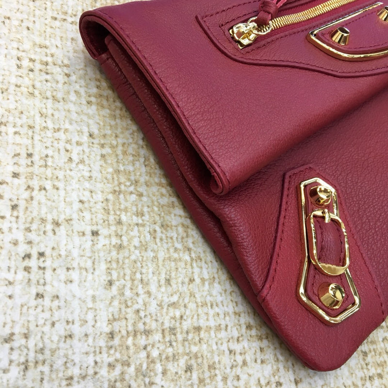 COZY BAGS - BG Lady Bags - 693