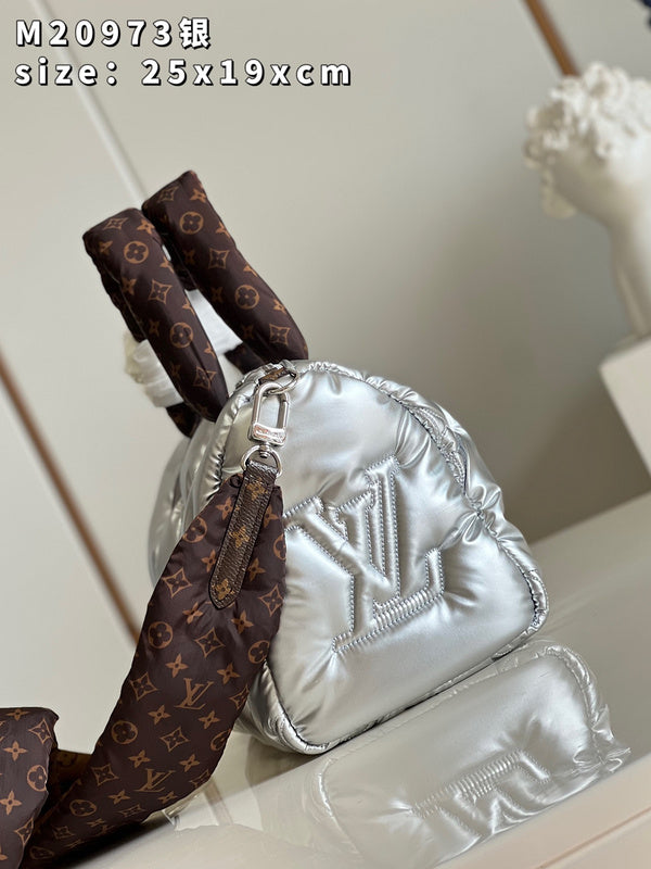 COZY BAGS - LOV Bags - 1421