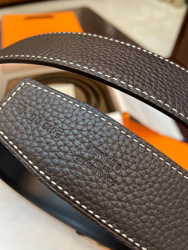 JB - HMS Belts - 094