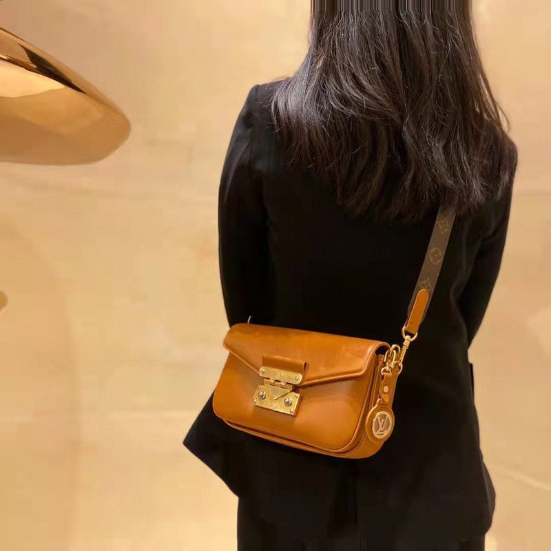 COZY BAGS - LOV Bags - 1670
