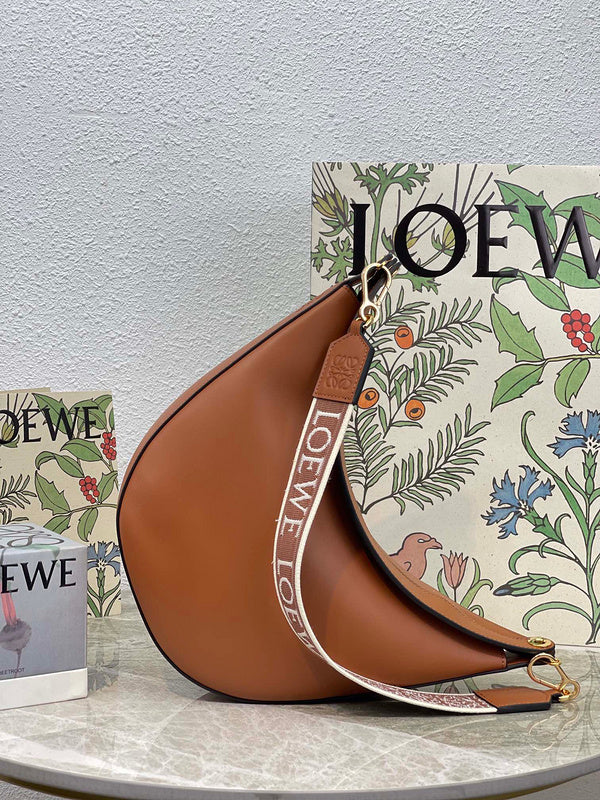 JB - LWO Lady Bags - 095