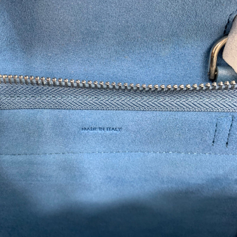 COZY BAGS - COL Bags - 324