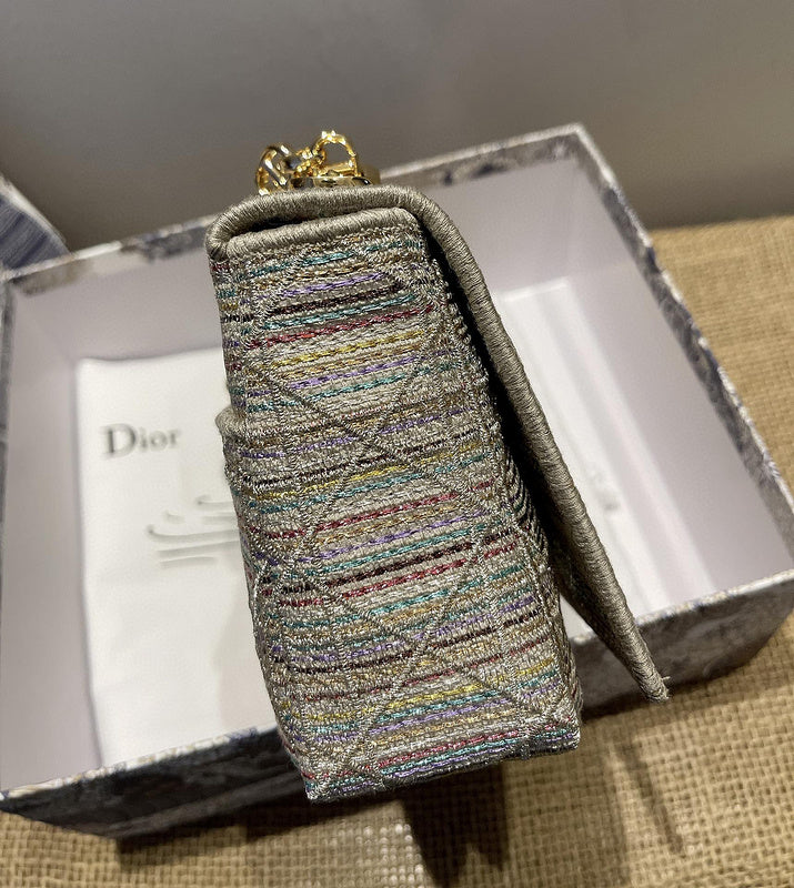 COZY - DOR Bags - 858