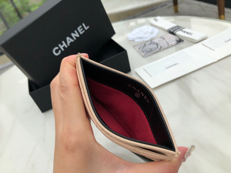 JB - CHL Wallets - 067
