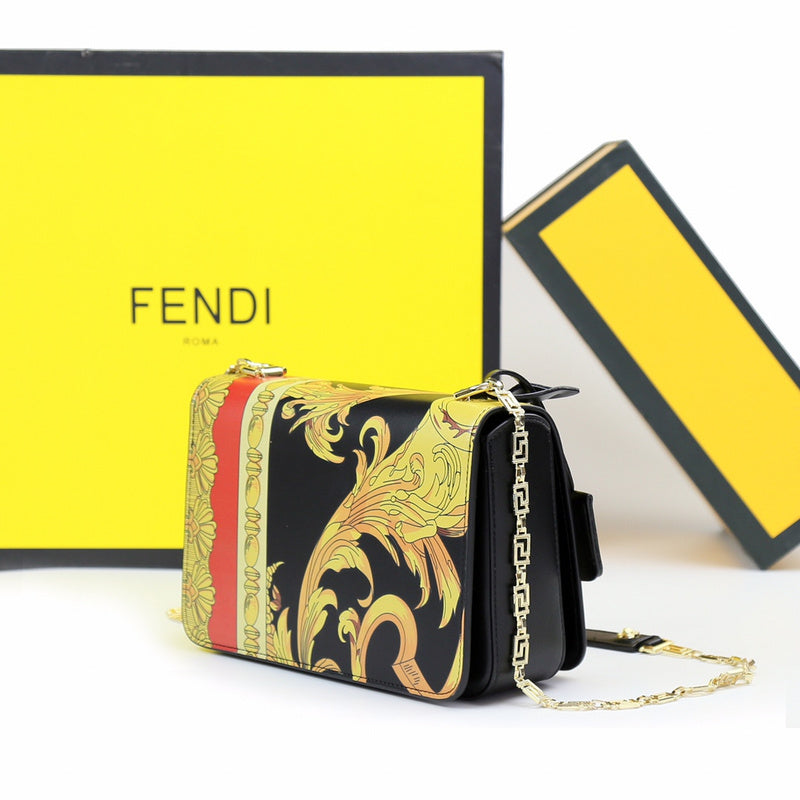 COZY BAGS - VAR Bags - 037