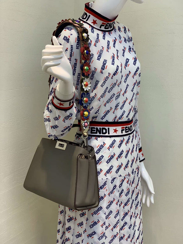 COZY BAGS - FDE Bags - 1091