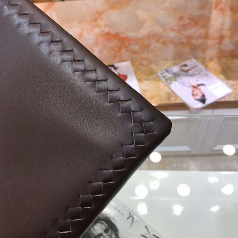 COZY BAGS - BOV Lady Bags - 183