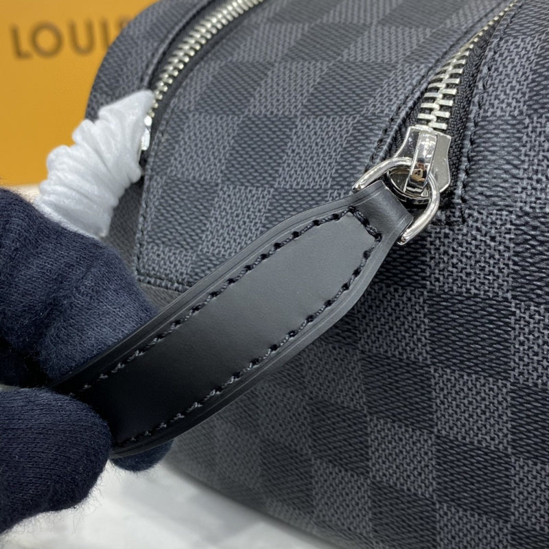 COZY BAGS - LOV Men Bags - 094