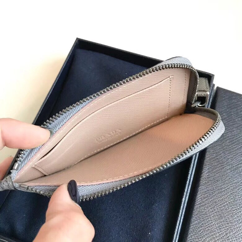 COZY BAGS - PD Wallets - 105