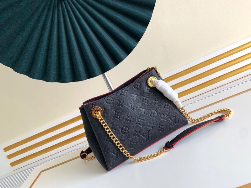 COZY - LV Bags - 5395