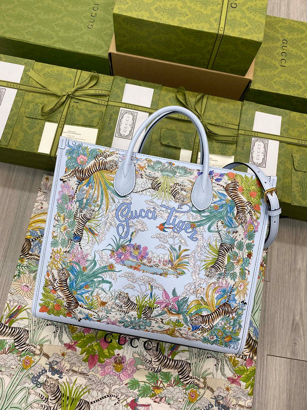 COZY BAGS - GUKI Women Bags - 1262