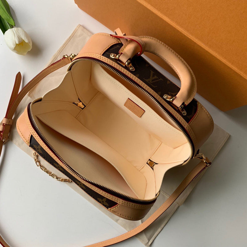 COZY BAGS - LOV Bags - 5566