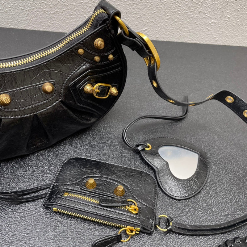 COZY BAGS - BG Bags - 116